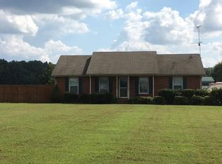 4983 Hyde Rd LOT 8, Springfield, TN 37172