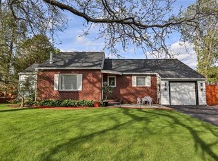 150 3rd Ave, Rochester, NY 14612