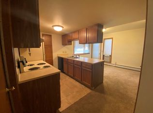 4560 Larkbunting Dr APT 1A, Fort Collins, CO 80526