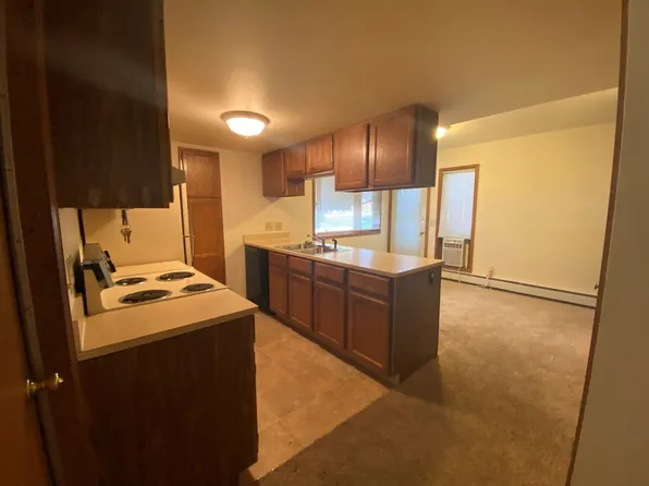4560 Larkbunting Dr APT 1A, Fort Collins, CO 80526