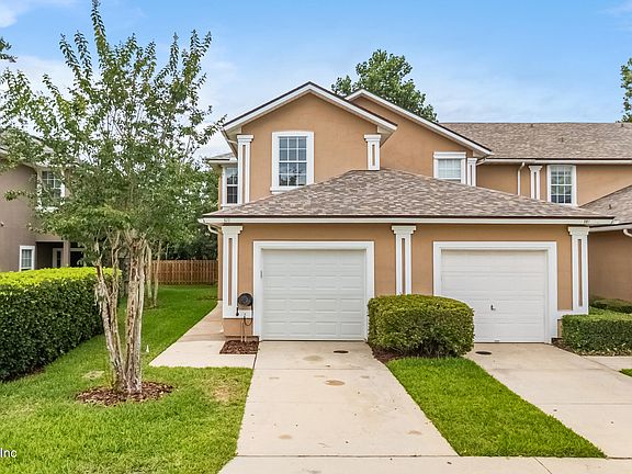 2nd image of 577 SCRUB JAY Drive