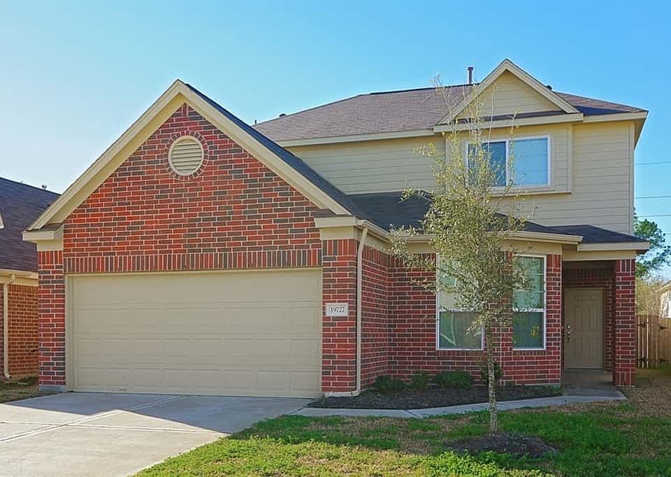 1st image of 19727 Atherton Bend Ln