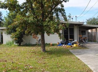 812 Cynthia Ave, Metairie, LA 70003