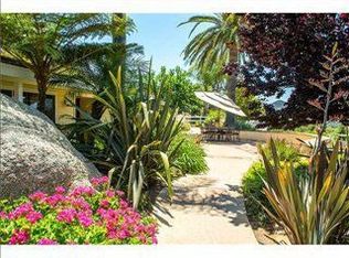 14783 Cool Valley Ranch Rd, Valley Center, CA 92082