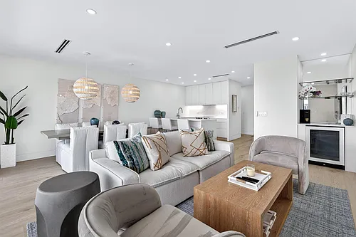 5720 Old Ocean Blvd #5E Photo 1