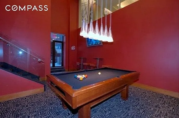 Rented by Compass | media 64