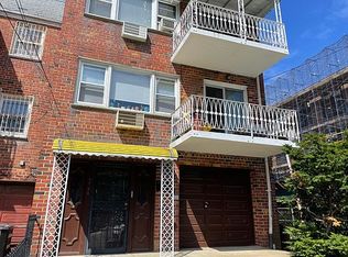 43-04 72nd St, Woodside, NY 11377