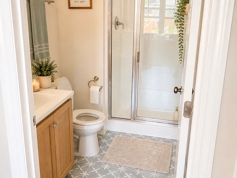 273 Dona Dr — Photo 8