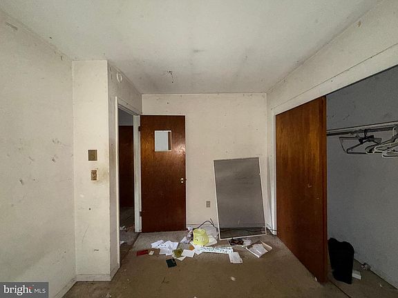 23rd image of 10540 Worton Rd