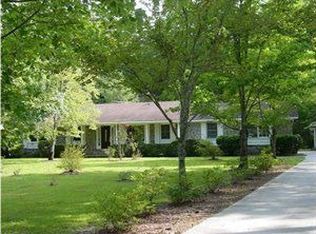 2748 State Rd, Summerville, SC 29486