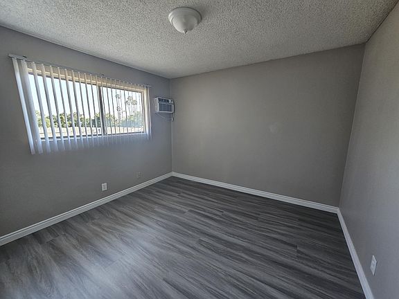 5th image of 1240-1280 N San Gabriel Ave #1240-11