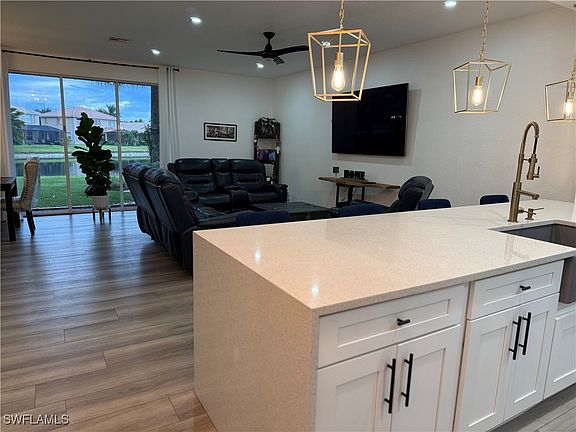 4th image of 3340 Dandolo Cir