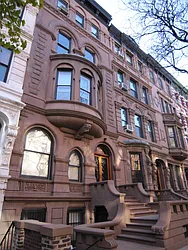 Rented by JK Dansar Corp