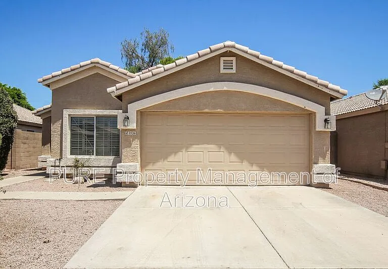 3526 W Questa Dr — Photo 3