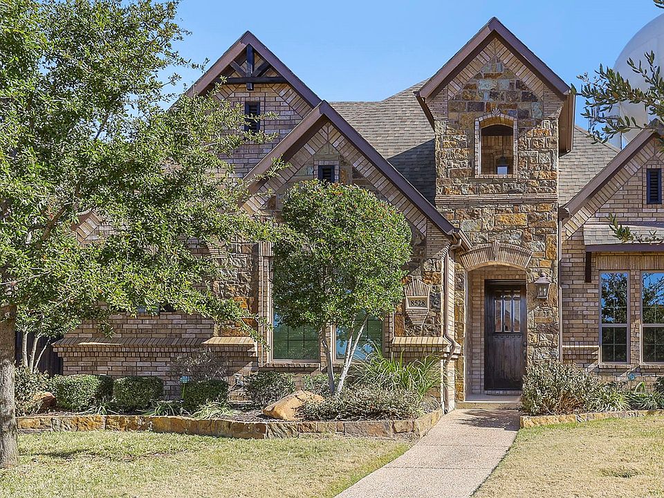 1st image of 8528 High Point Ct