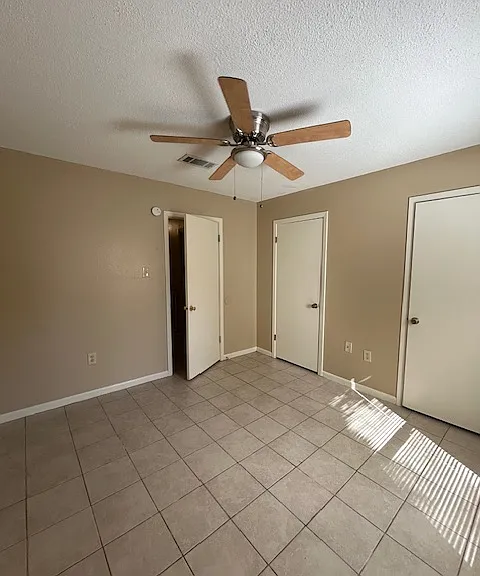12784 Brogdon Ln — Photo 5