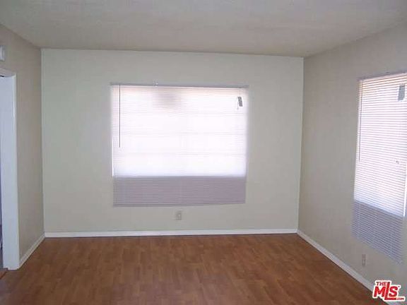 2nd image of 7217 Brighton Ave