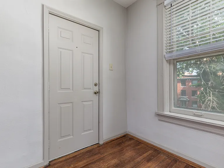 6040 Kingsbury Ave #3E — Photo 6
