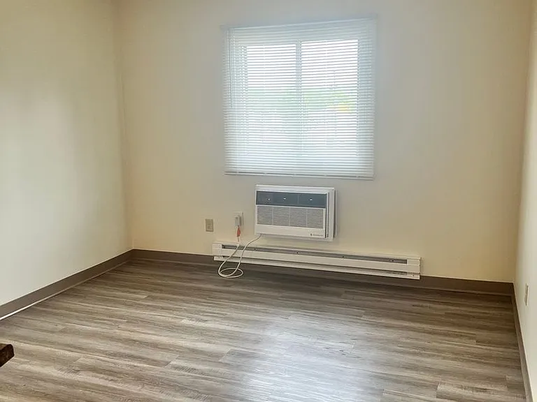 136 Milwaukee St — Photo 3