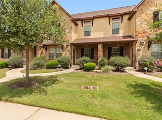 3420 General Pkwy, College Station, TX 77845