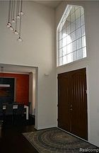 2nd image of 20883 Richmond Dr