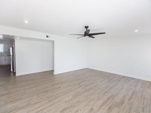 4th image of 4242 N 25th St #4250-05