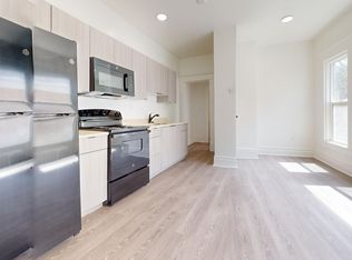 2746 Madison Ave #1, Ogden, UT 84403