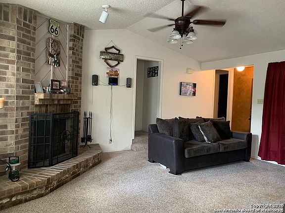 3rd image of 6404 Brookway Dr