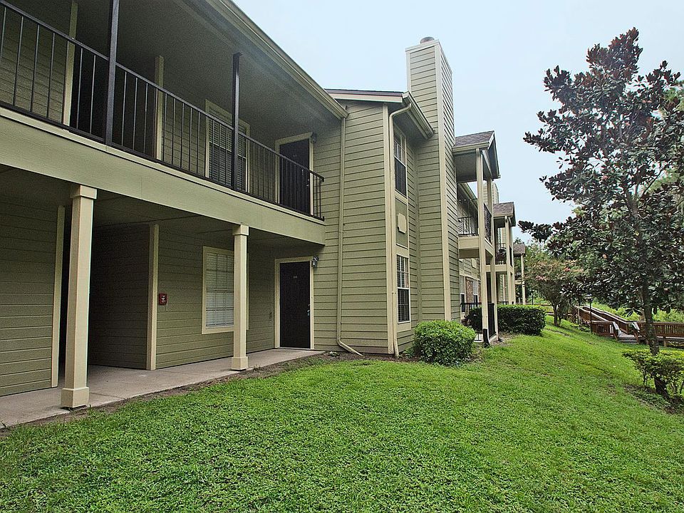1st image of 2550 N Alafaya Trl APT 11103