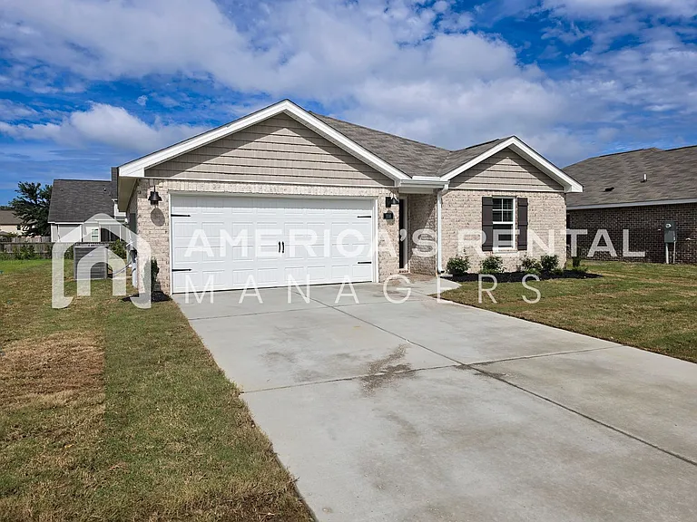108 Jonboy Ave — Photo 6