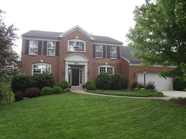 1st image of 2557 Sierra Dr
