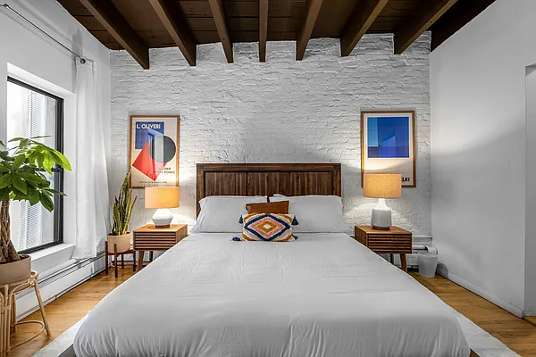 Rented by Owner | media 8