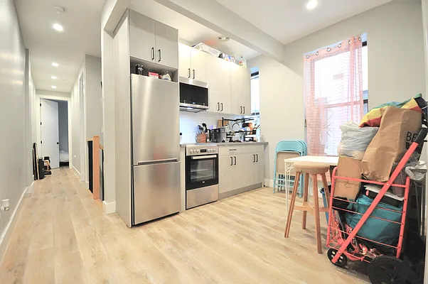 Rented by Corcoran | media 20