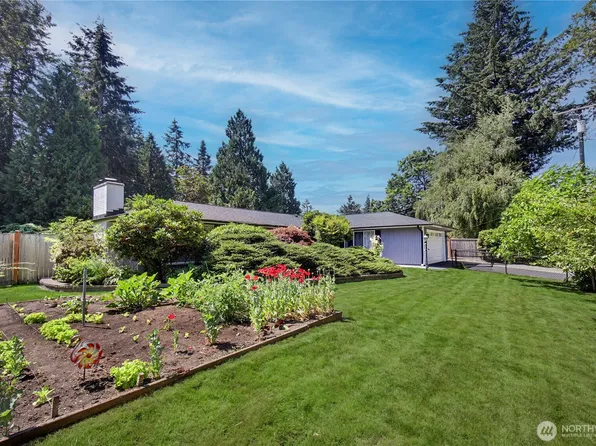 12255 SE 184th Street, Renton, WA 98058