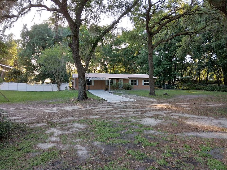 1st image of 35821 Old Clinton Ave