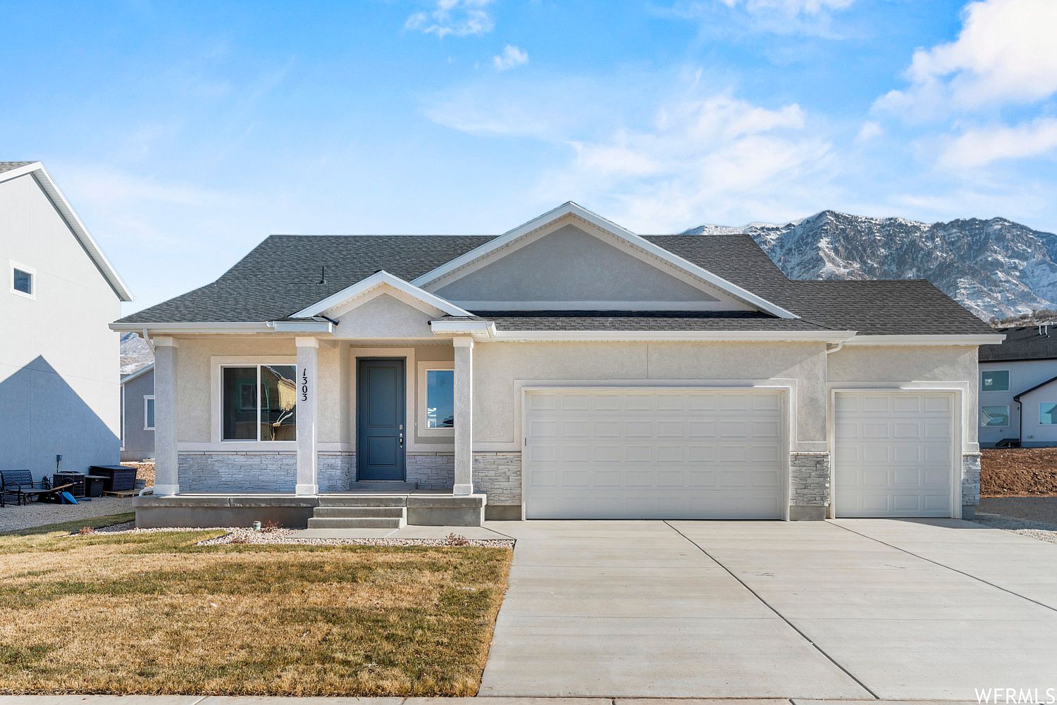 1262 S Sagebrush Ct 348, Santaquin, UT 84655 Zillow