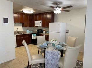 Laurel Street, Lakeside, CA 92040