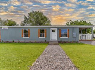 30 N 100 W, Parowan, UT 84761