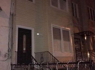 6 Folsom Place, Brooklyn, NY 11208