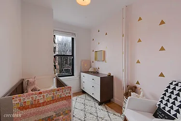 Sold by Corcoran