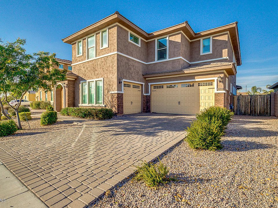 1st image of 3066 E Carob Ct