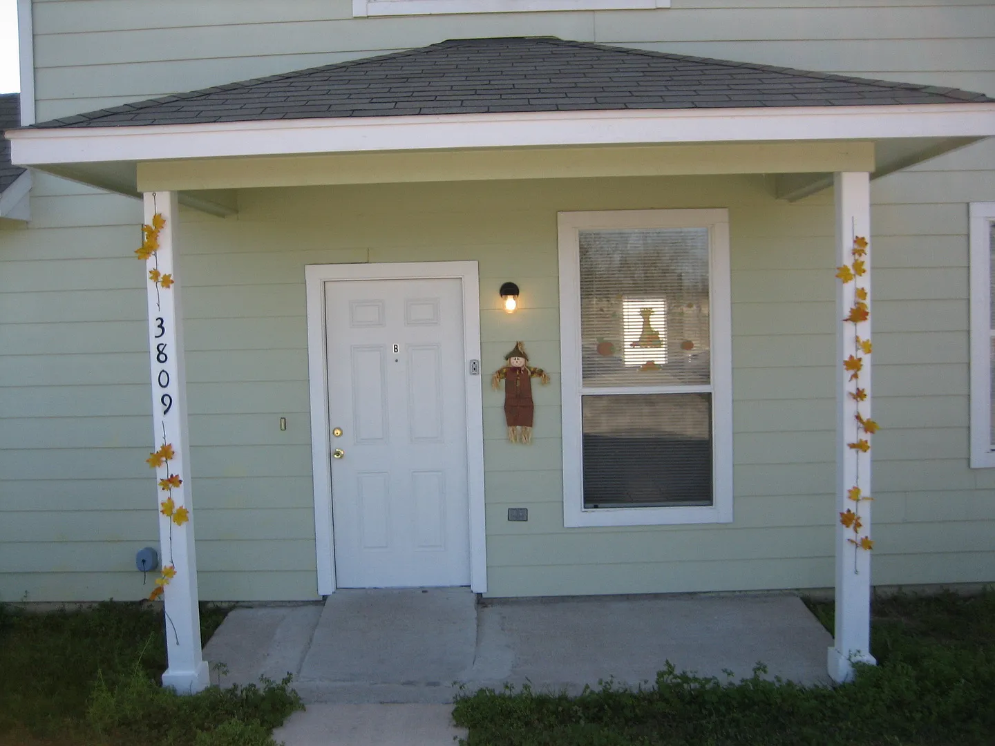 3809 E. Martin Luther King Jr. Blvd. — Photo 2
