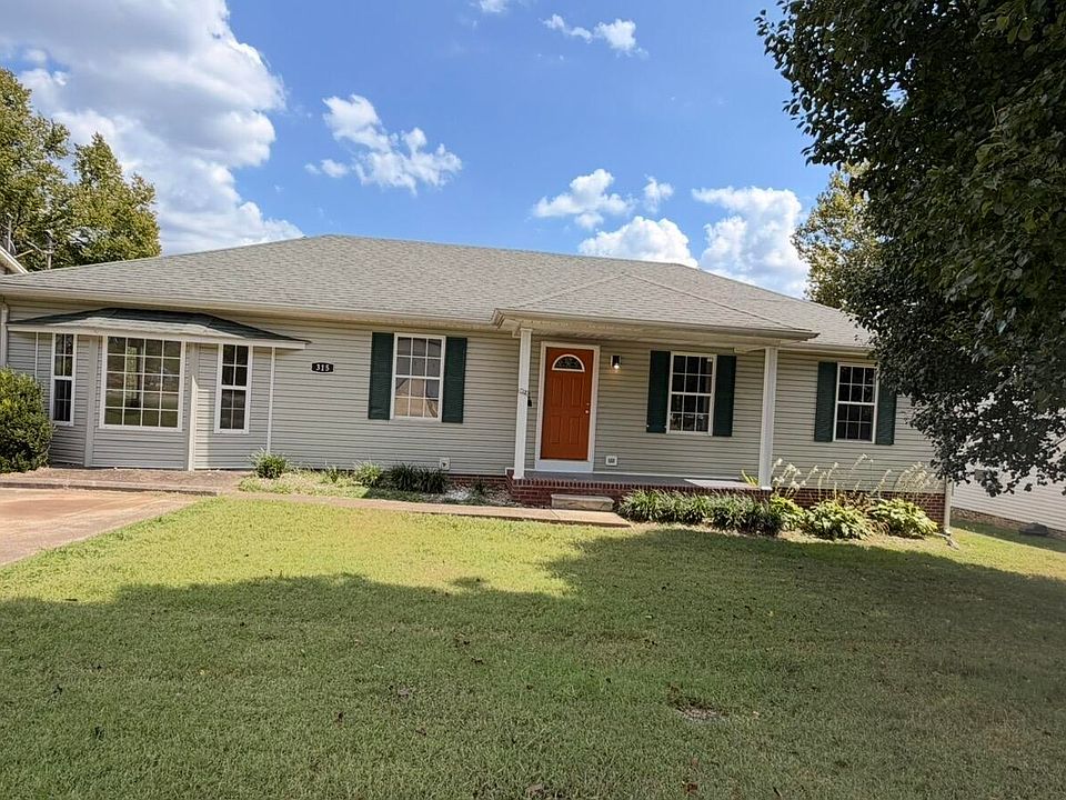1st image of 315 Pine Hill Dr