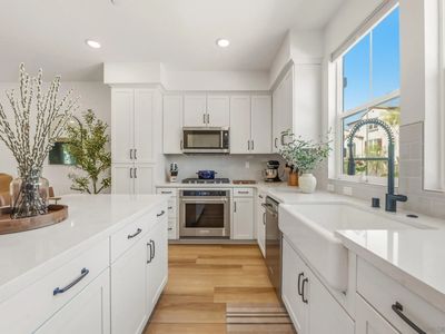 433 Jupiter Gln, Escondido, CA, 92025