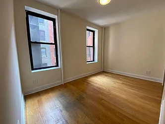 Rented by Village Living Realty