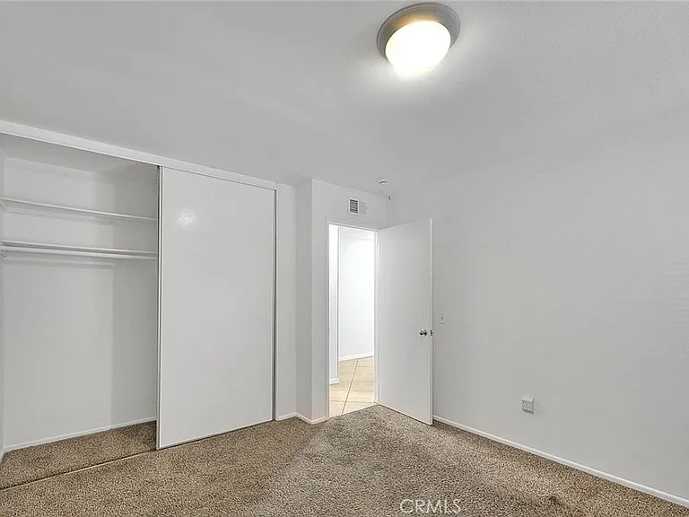 12112 Spencer Dr — Photo 37