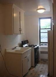 3rd image of 3535 Kings College Pl APT 3D