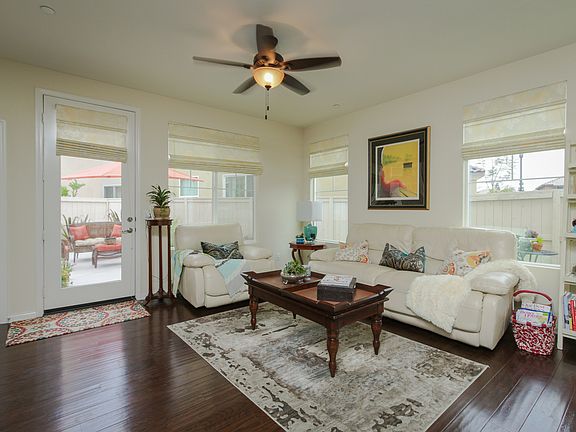 5th image of 1373 Dolomite Way