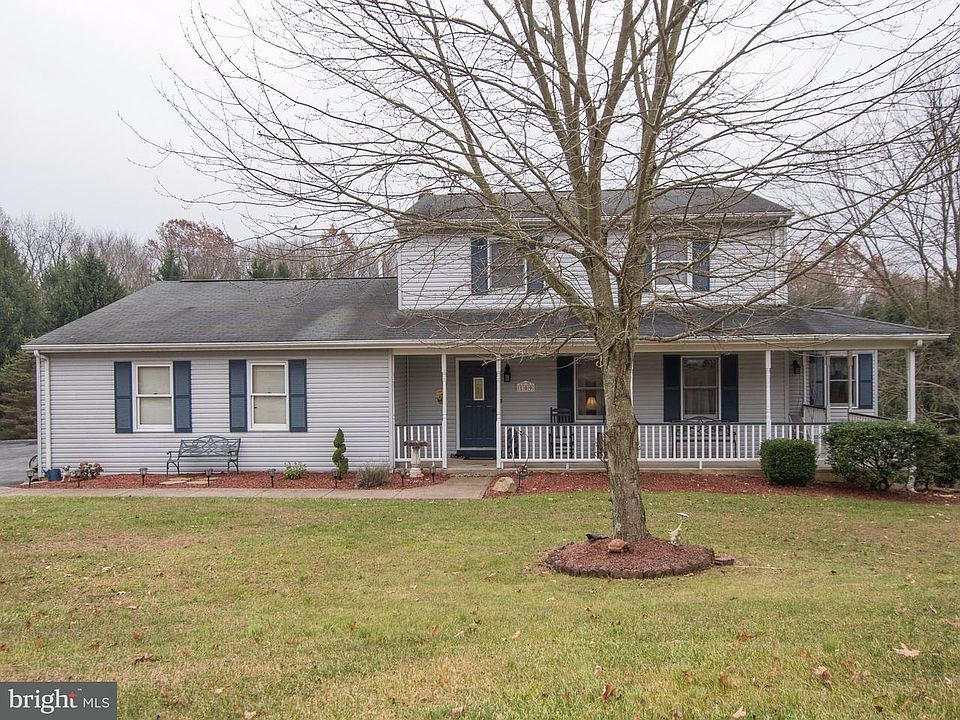 1st image of 109 Scenic Dr