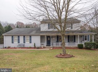 109 Scenic Dr, Marysville, PA 17053